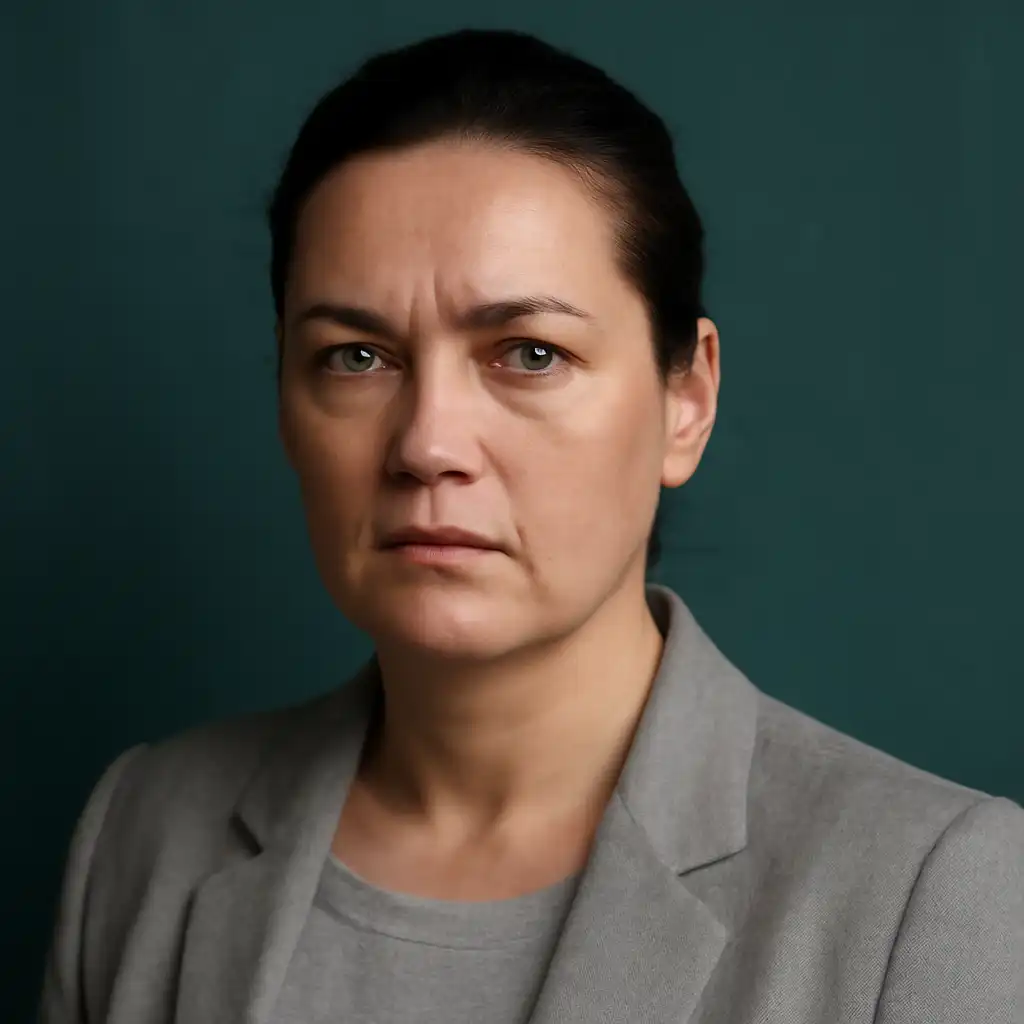 Oana Vlăsceanu